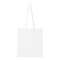 Baumwolltasche BIG PURE