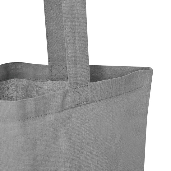 Baumwolltasche BIG PURE