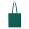 Baumwolltasche BIG PURE