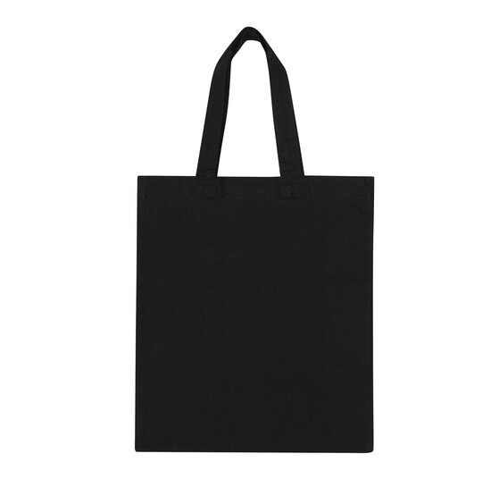 Kleine Baumwolltasche GAYA