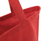 Baumwolltasche GRETA