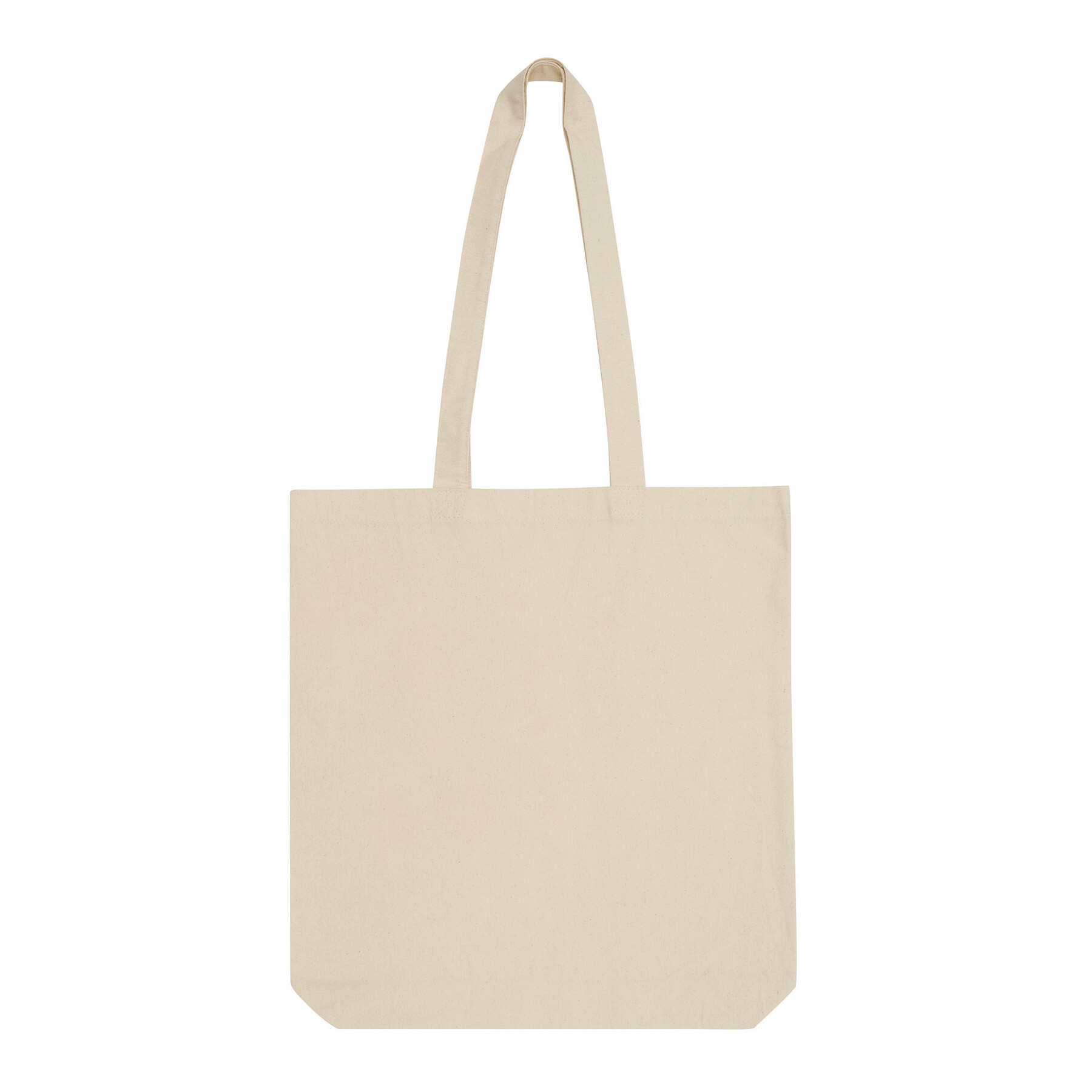 Shopper KORBA