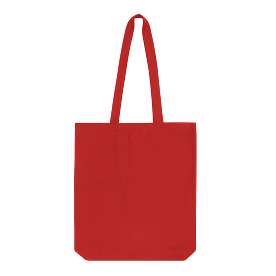 Shopper KORBA