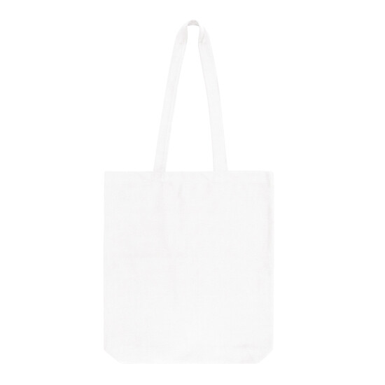 Shopper KORBA