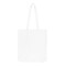 Shopper KORBA