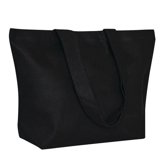 Shopper AMBALA