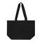 Shopper AMBALA