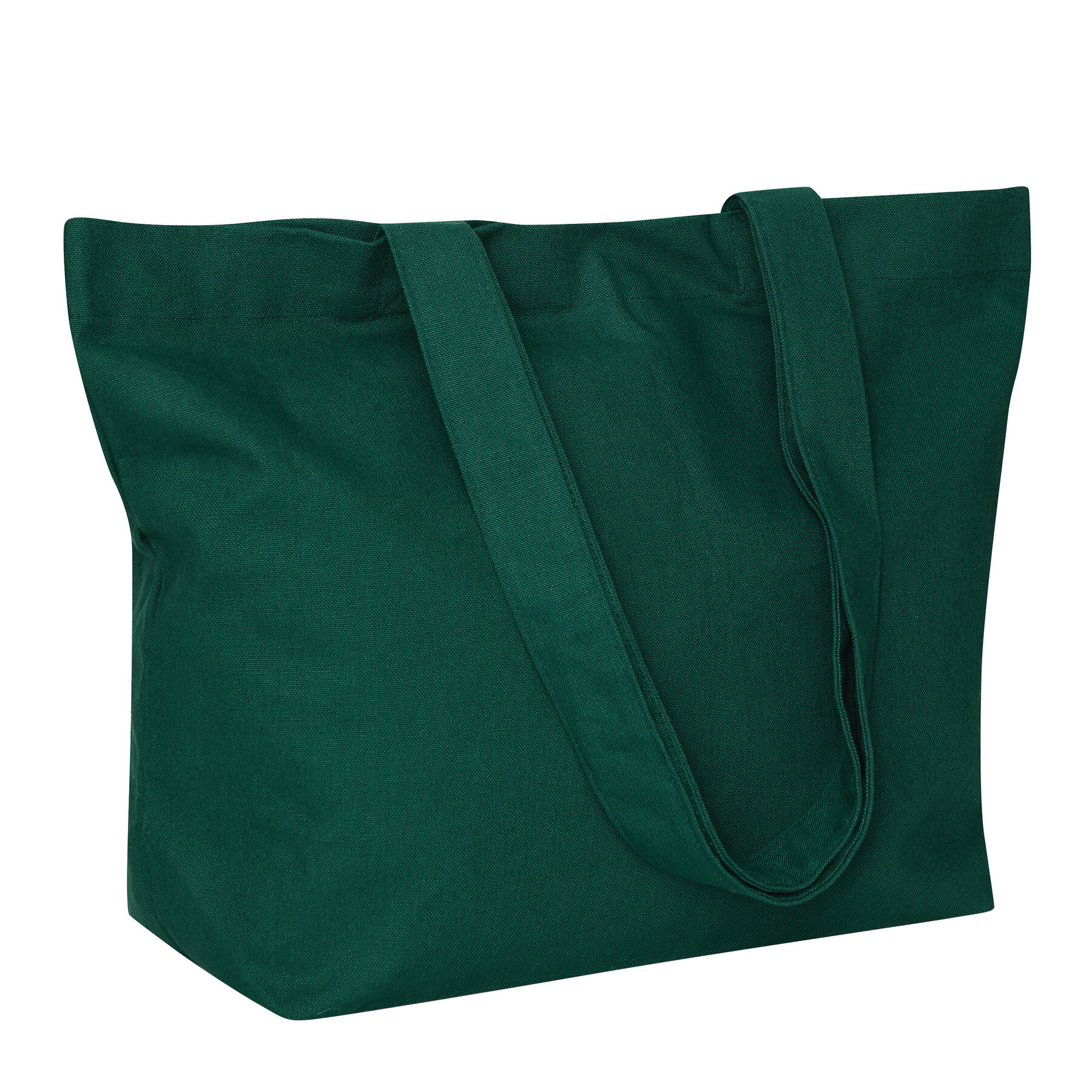 Shopper AMBALA