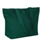 Shopper AMBALA