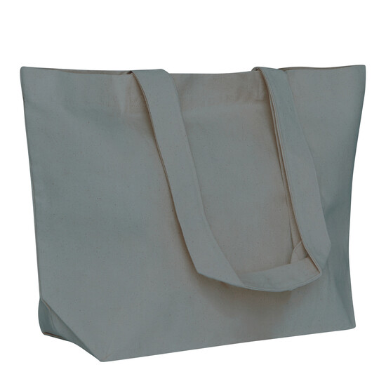 Shopper AMBALA