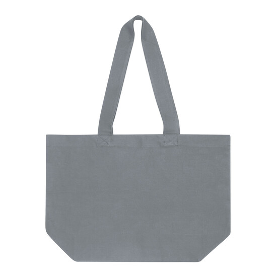 Shopper AMBALA