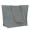 Shopper AMBALA