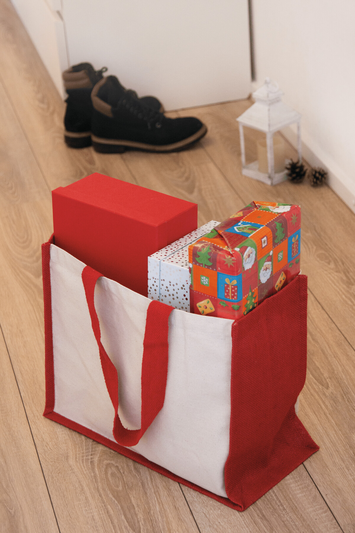 Shopper FUTURE