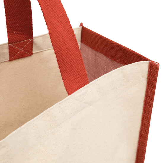 Shopper FUTURE