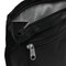 Kulturtasche NIGHT & DAY