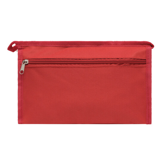 Kulturtasche NIGHT & DAY