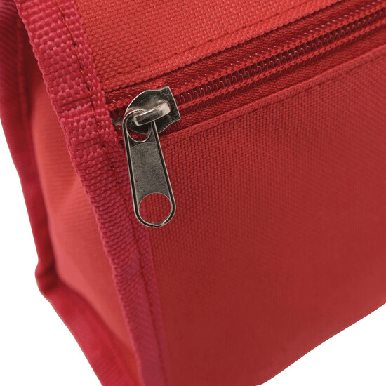 Kulturtasche NIGHT & DAY