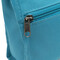 Kulturtasche NIGHT & DAY