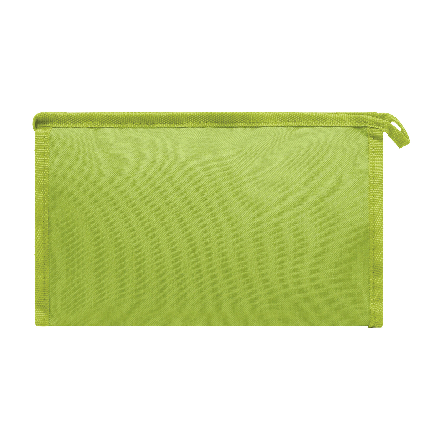 Kulturtasche NIGHT & DAY