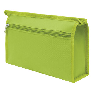 Kulturtasche NIGHT & DAY
