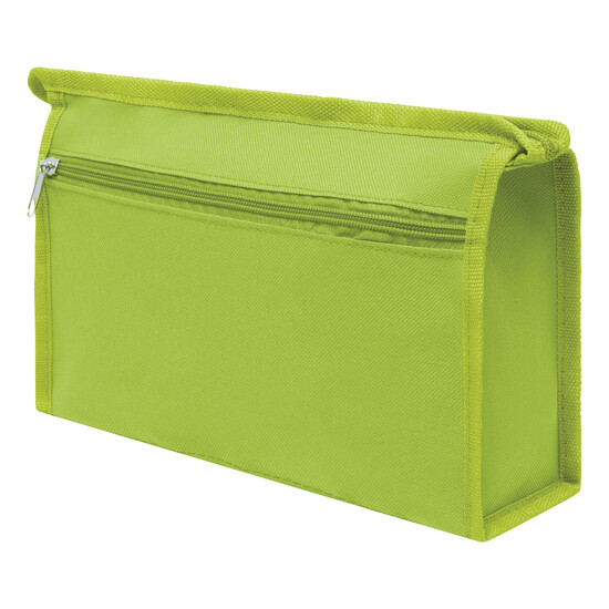 Kulturtasche NIGHT & DAY