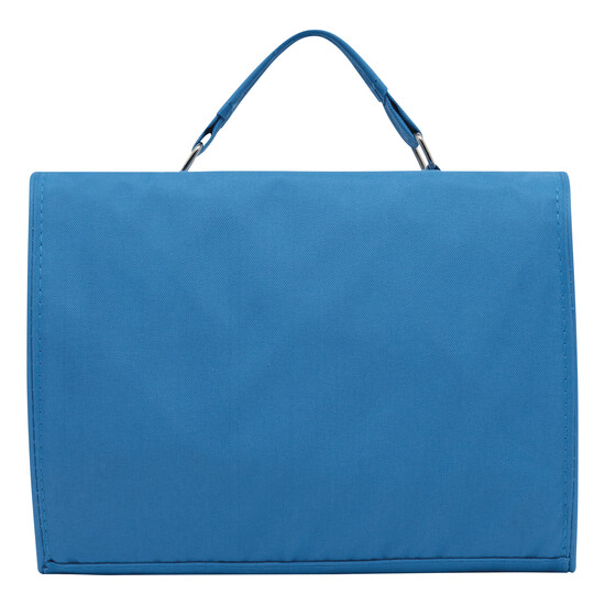 Kosmetiktasche STAR