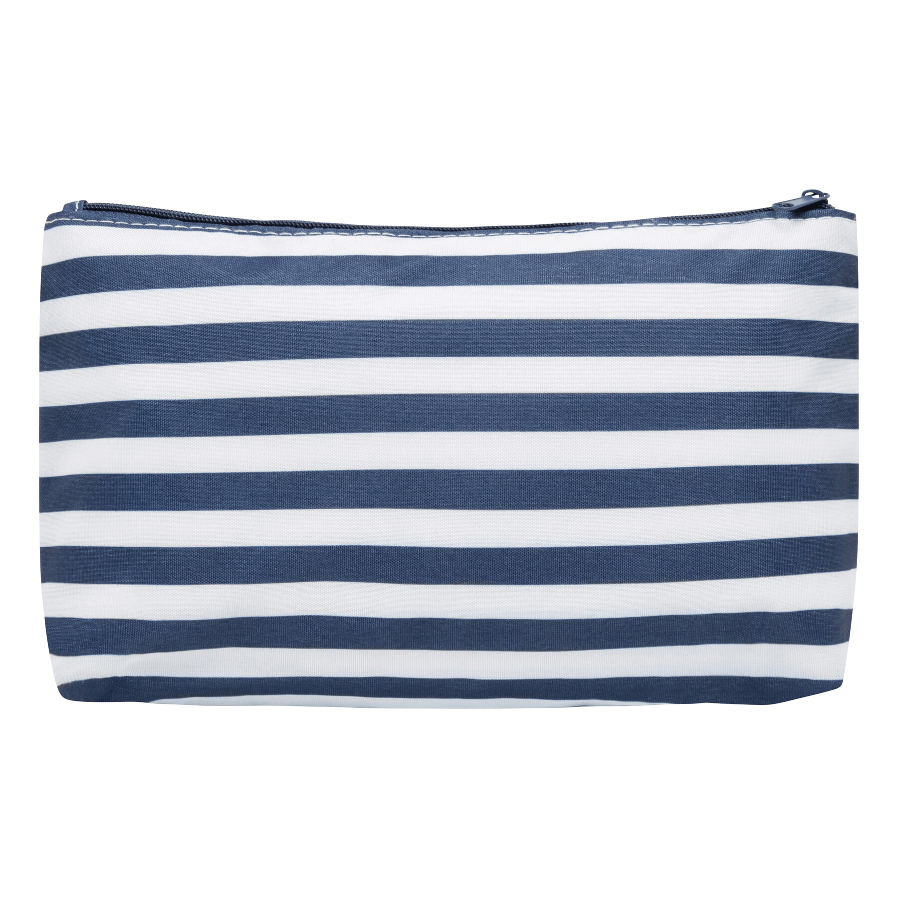 Kulturbeutel STRIPY