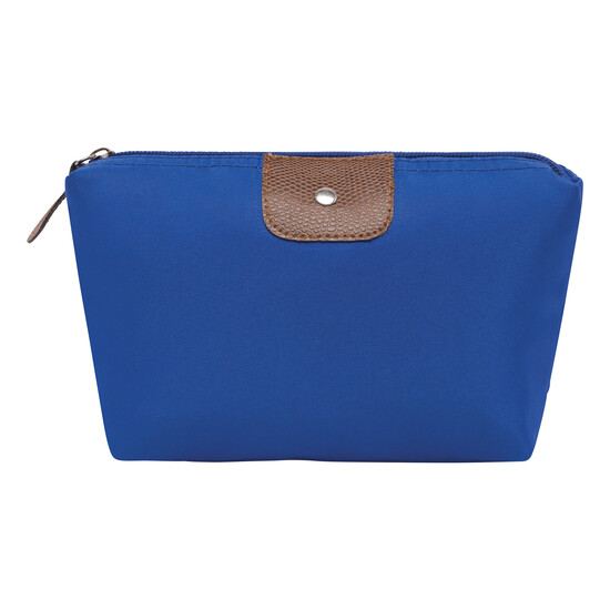Kosmetiktasche ACCESSORY