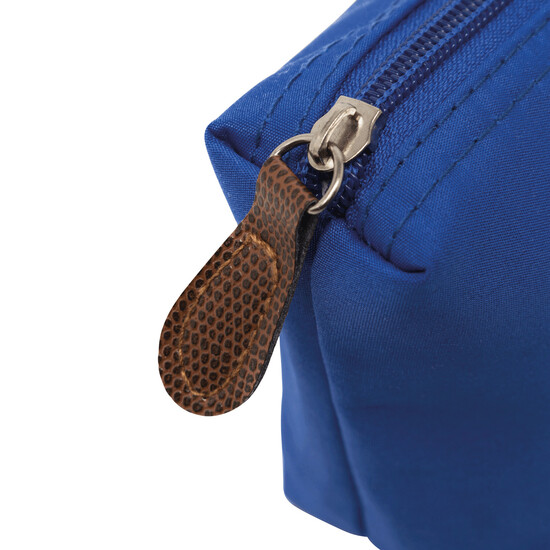 Kosmetiktasche ACCESSORY