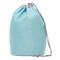Kulturtasche TUBE