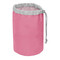 Kulturtasche TUBE
