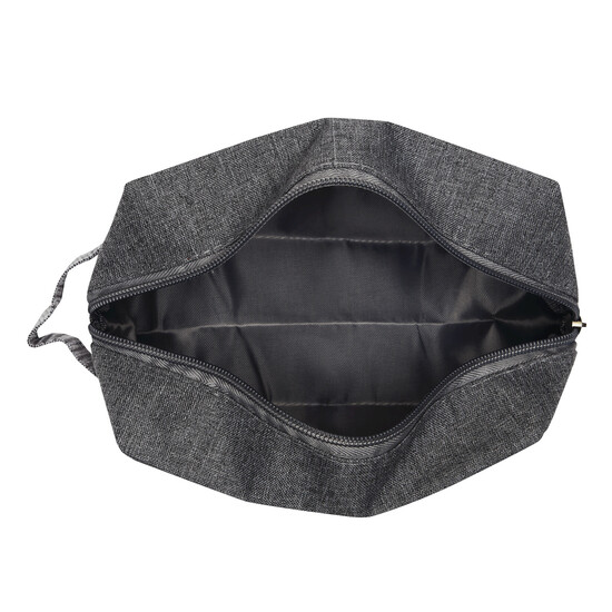 Kulturtasche CANNES