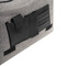 Umschlagtasche DONEGAL DOC