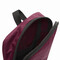 Schultertasche NEAR BY