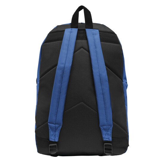 Rucksack CURVE