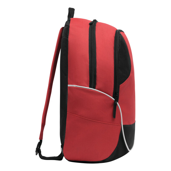 Rucksack CURVE
