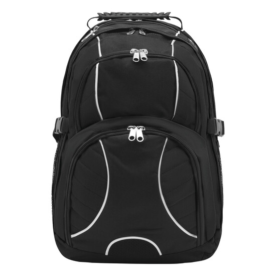 Rucksack HYPE