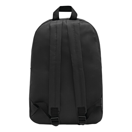 Rucksack CHAP