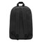 Rucksack CHAP