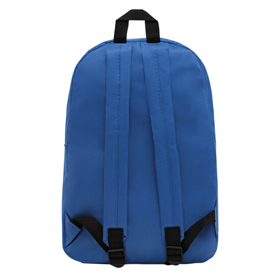 Rucksack CHAP