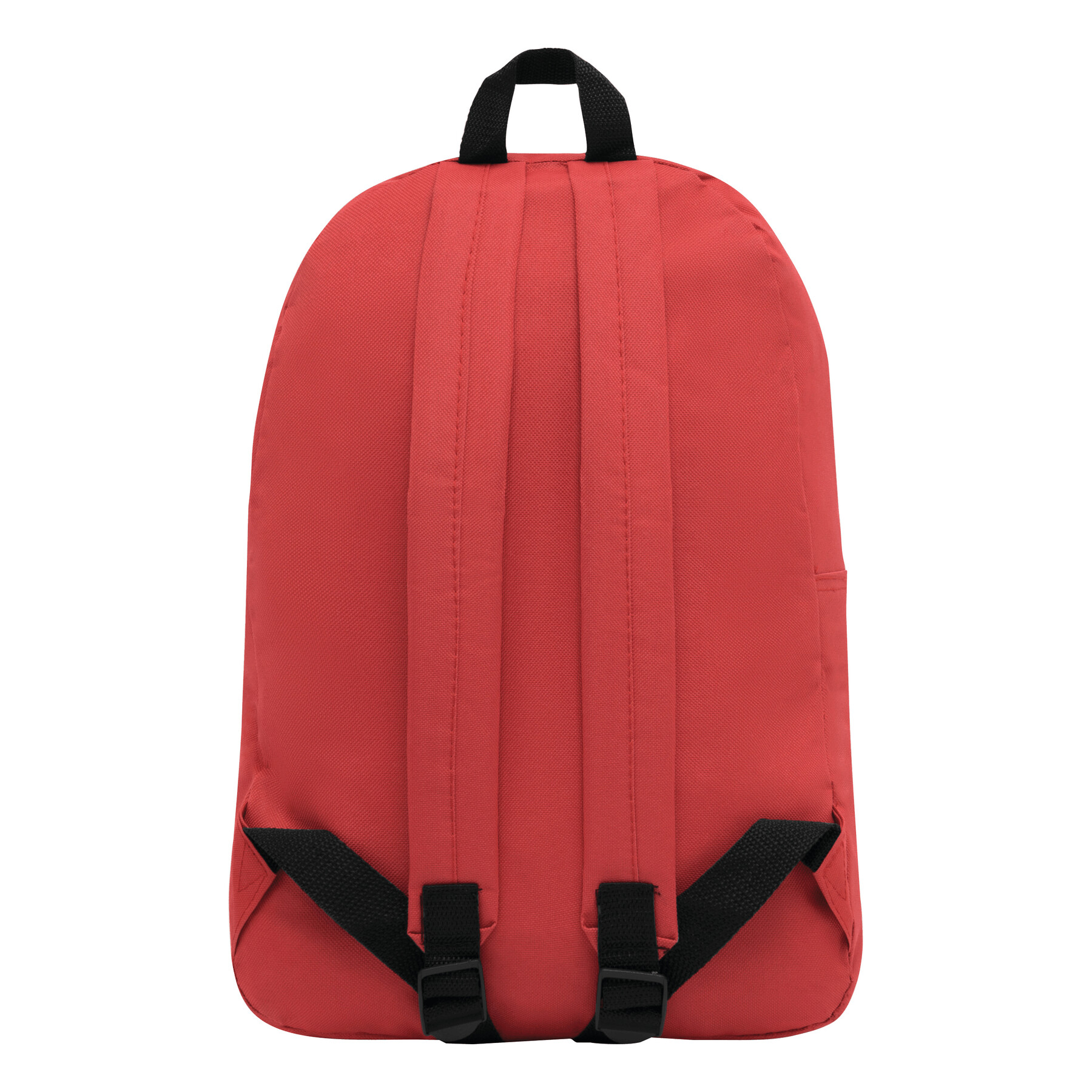 Rucksack CHAP