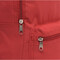 Rucksack CHAP