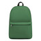 Rucksack CHAP