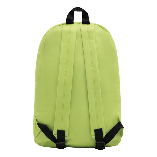 Rucksack CHAP