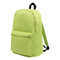 Rucksack CHAP