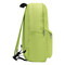 Rucksack CHAP