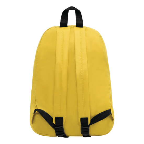 Rucksack CHAP