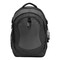 Rucksack HIGH-CLASS