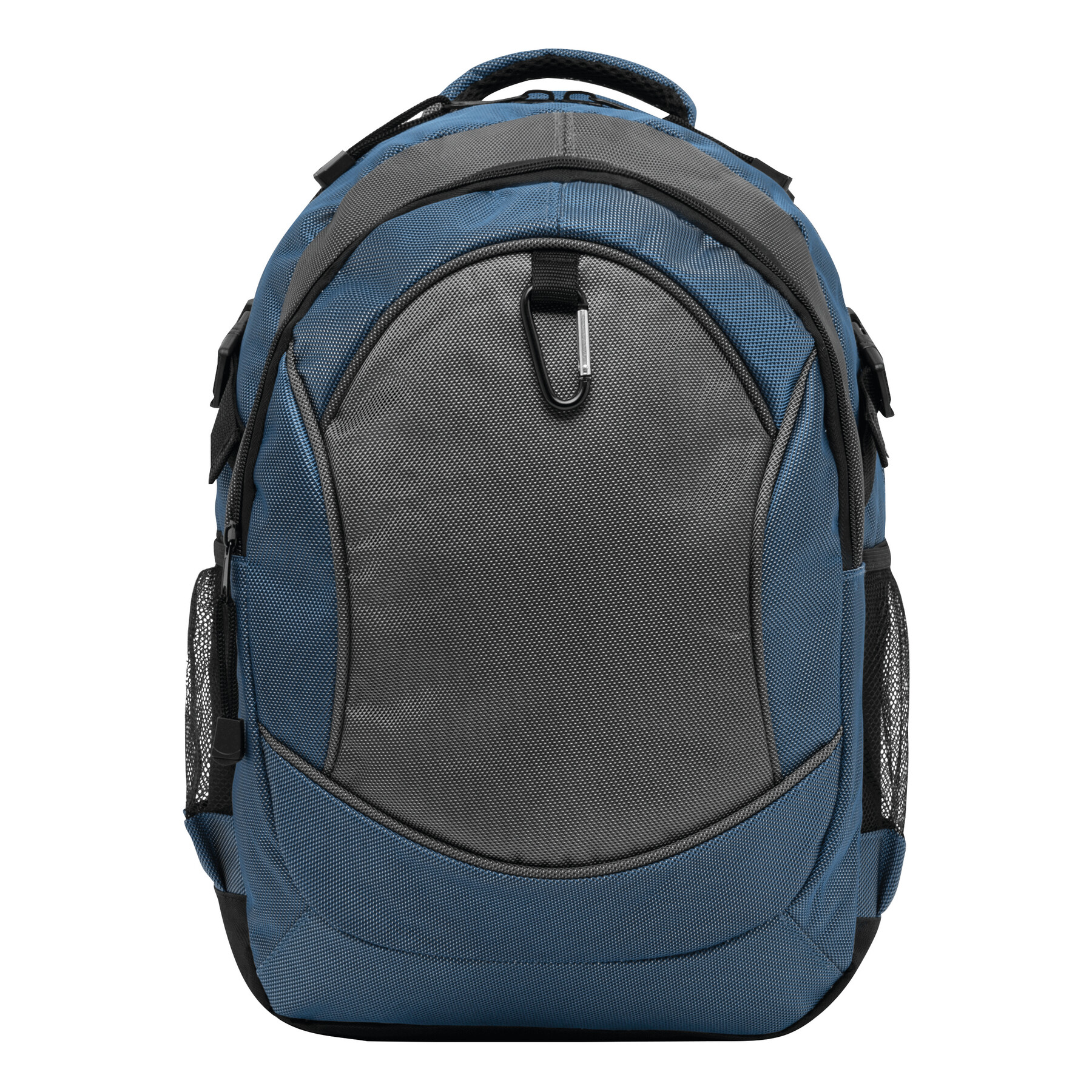 Rucksack HIGH-CLASS