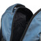 Rucksack HIGH-CLASS